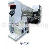 9PA-Q伺服馬達660mmx1800mm > 使用兩台人機介面(HMI)綜合控制印刷機和摺盒糊盒機操作控制